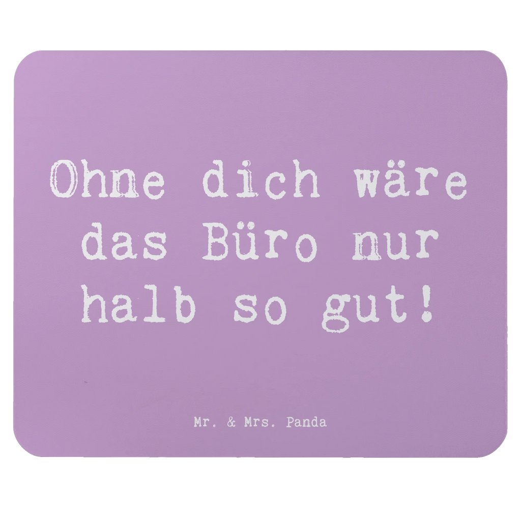 Mauspad Spruch Sekretärin Beste Mousepad, Einzigartiges Mauspad, Büroausstattung, PC Zubehör, Mauspad Büro, Arbeitszimmer, Computer zubehör, Mauspad, Designer Mauspad, Mausunterlage