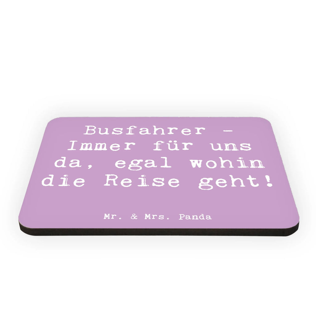 Magnet Spruch Busfahrer Held haftmagnet, magnet, Kühlschrankmagnet, designmagnet, tafelmagnet, rechteckmagnet, Notizhalter, küchenmagnet, memomagnet, holzmagnet, Pinnwandmagnet, Dekomagnet, zettelhalter, spruchmagnet, notizmagnet, bildmagnet, büromagnet, mdf magnet, holz whiteboardmagnet, einkaufszettelmagnet, holz kühlschrankmagnet, wandmagnet, Fridge Magnet, whiteboardmagnet, Dekoration, sprüche, zitate, spruch kollektion, inspiration, motivation, lebensweisheiten, geschenkideen, wanddeko, wohnaccessoires, sprüche sammlung, schöne sprüche, glück, liebe, freude, Lächeln, alltag verschönern, nachhaltige geschenke, Kreativ, Einzigartig, shopify, mr and mrs panda
