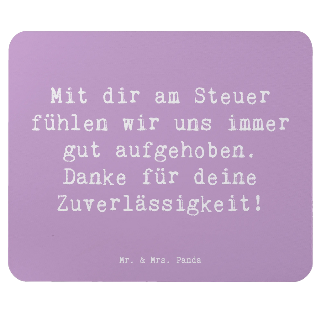 Mauspad Spruch Busfahrer Sicherheit Designer Mauspad, Mausunterlage, Büroausstattung, Arbeitszimmer, PC Zubehör, Mauspad, Mauspad Büro, Einzigartiges Mauspad, Computer zubehör, Mousepad