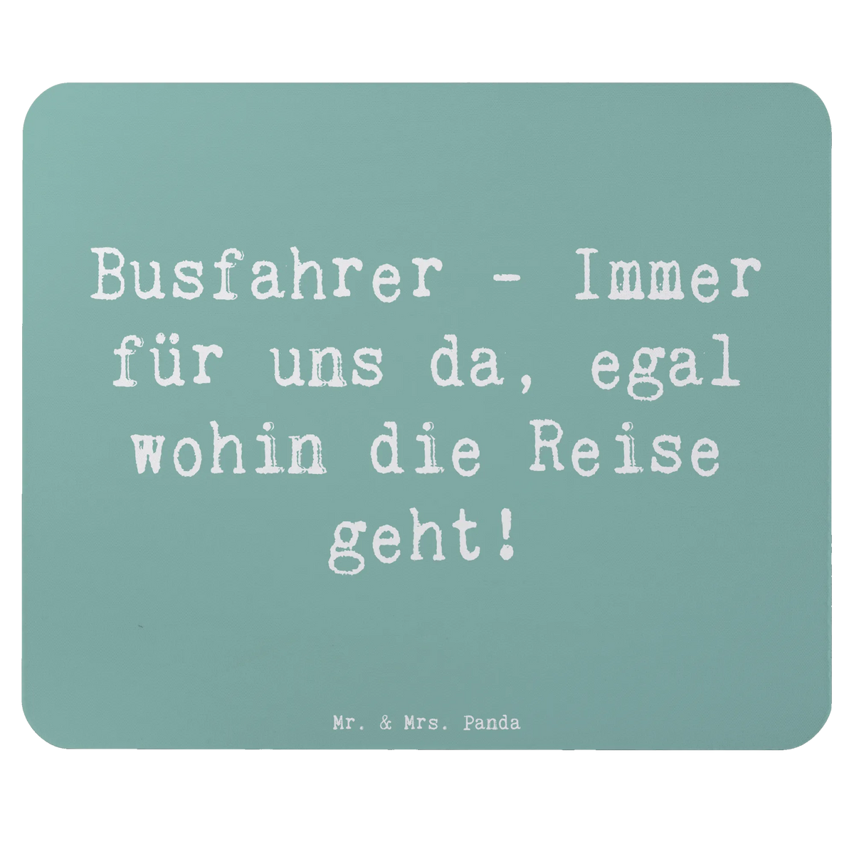 Mauspad Spruch Busfahrer Held computer mousepad, mauspad laptop, pc mauspad, mousematte, pc mousepad, mausteppich, laptop mousepad, notebook mauspad, Mousepad, Mauspad, computermatte, computer mauspad, gummi mauspad, pc mausunterlage, mauspad pc, laptop mauspad, Mouse Pad, freude, geschenkideen, sprüche, Lächeln, lebensweisheiten, motivation, alltag verschönern, inspiration, mr and mrs panda, nachhaltige geschenke, spruch kollektion, shopify, Kreativ, schöne sprüche, sprüche sammlung, zitate, glück, wohnaccessoires, Dekoration, liebe, wanddeko, Einzigartig