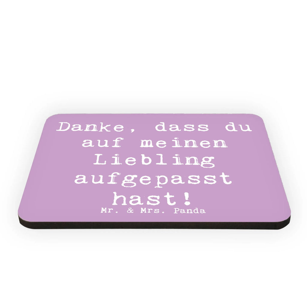 Magnet Saying Danke, dass du auf meinen Liebling aufgepasst hast! notizmagnet, büromagnet, tafelmagnet, holz whiteboardmagnet, magnet, zettelhalter, Dekomagnet, whiteboardmagnet, Kühlschrankmagnet, Notizhalter, memomagnet, holzmagnet, Fridge Magnet, einkaufszettelmagnet, designmagnet, haftmagnet, Pinnwandmagnet, spruchmagnet, wandmagnet, holz kühlschrankmagnet, mdf magnet, küchenmagnet, bildmagnet, rechteckmagnet, Dekoration, sprüche, zitate, spruch kollektion, inspiration, motivation, lebensweisheiten, geschenkideen, wanddeko, wohnaccessoires, sprüche sammlung, schöne sprüche, glück, liebe, freude, Lächeln, alltag verschönern, nachhaltige geschenke, Kreativ, Einzigartig, shopify, mr and mrs panda