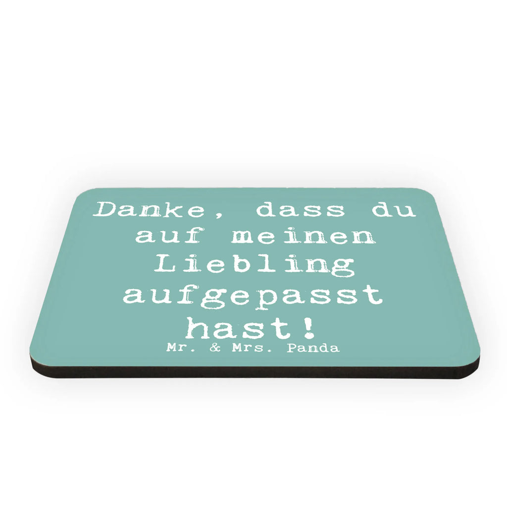 Magnet Saying Danke, dass du auf meinen Liebling aufgepasst hast! notizmagnet, büromagnet, tafelmagnet, holz whiteboardmagnet, magnet, zettelhalter, Dekomagnet, whiteboardmagnet, Kühlschrankmagnet, Notizhalter, memomagnet, holzmagnet, Fridge Magnet, einkaufszettelmagnet, designmagnet, haftmagnet, Pinnwandmagnet, spruchmagnet, wandmagnet, holz kühlschrankmagnet, mdf magnet, küchenmagnet, bildmagnet, rechteckmagnet, Dekoration, sprüche, zitate, spruch kollektion, inspiration, motivation, lebensweisheiten, geschenkideen, wanddeko, wohnaccessoires, sprüche sammlung, schöne sprüche, glück, liebe, freude, Lächeln, alltag verschönern, nachhaltige geschenke, Kreativ, Einzigartig, shopify, mr and mrs panda