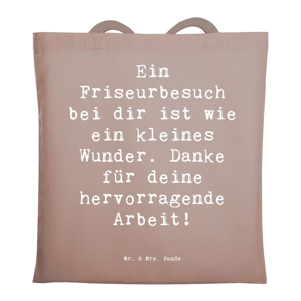 Tragetasche Ein Friseurbesuch bei dir ist wie ein kleines Wunder. Danke für deine hervorragende Arbeit! Beuteltasche, Beutel, Einkaufstasche, Jutebeutel, Stoffbeutel, Tasche, Shopper, Umhängetasche, Strandtasche, Schultertasche, Stofftasche, Tragetasche, Badetasche, Jutetasche, Einkaufstüte, Laptoptasche