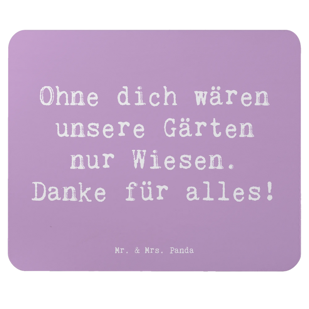 Mauspad Spruch Dankbarer Gärtner Mausunterlage, Designer Mauspad, Mousepad, Arbeitszimmer, Büroausstattung, PC Zubehör, Computer zubehör, Einzigartiges Mauspad, Mauspad, Mauspad Büro