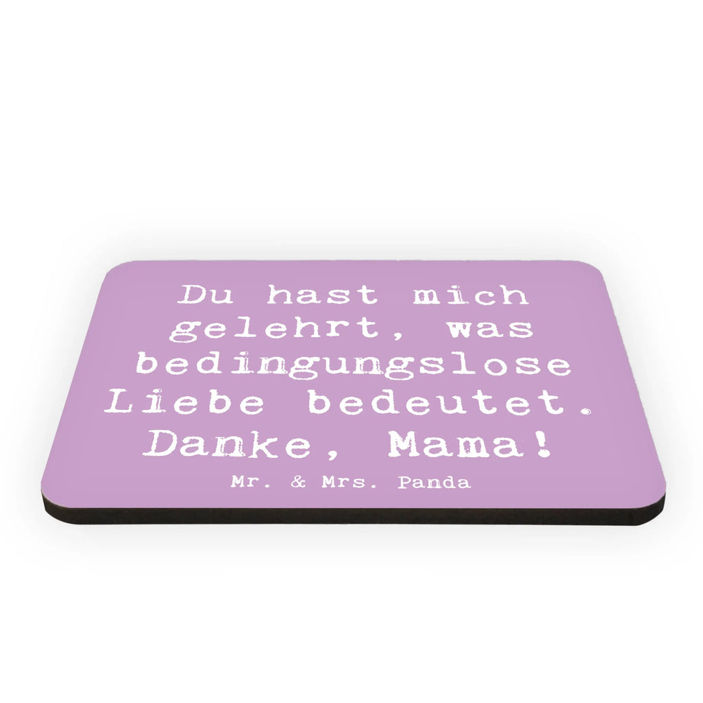 Magnet Spruch Mama Liebe Dekomagnet, Souvenir Magnet, Motivmagnete, Whiteboard Magnet, Kühlschrank Dekoration, Kühlschrankmagnet, Pinnwandmagnet, Notiz Magnet