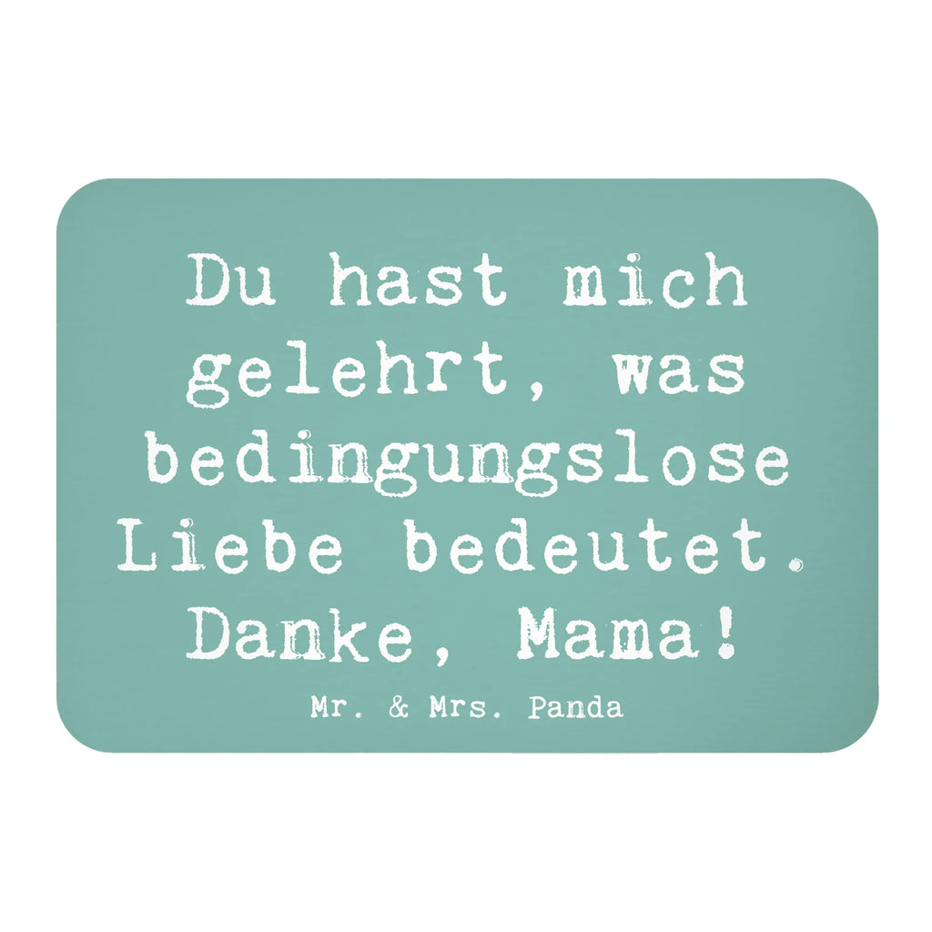 Magnet Spruch Mama Liebe Dekomagnet, Souvenir Magnet, Motivmagnete, Whiteboard Magnet, Kühlschrank Dekoration, Kühlschrankmagnet, Pinnwandmagnet, Notiz Magnet