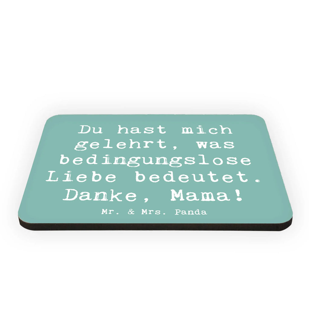 Magnet Spruch Mama Liebe Dekomagnet, Souvenir Magnet, Motivmagnete, Whiteboard Magnet, Kühlschrank Dekoration, Kühlschrankmagnet, Pinnwandmagnet, Notiz Magnet