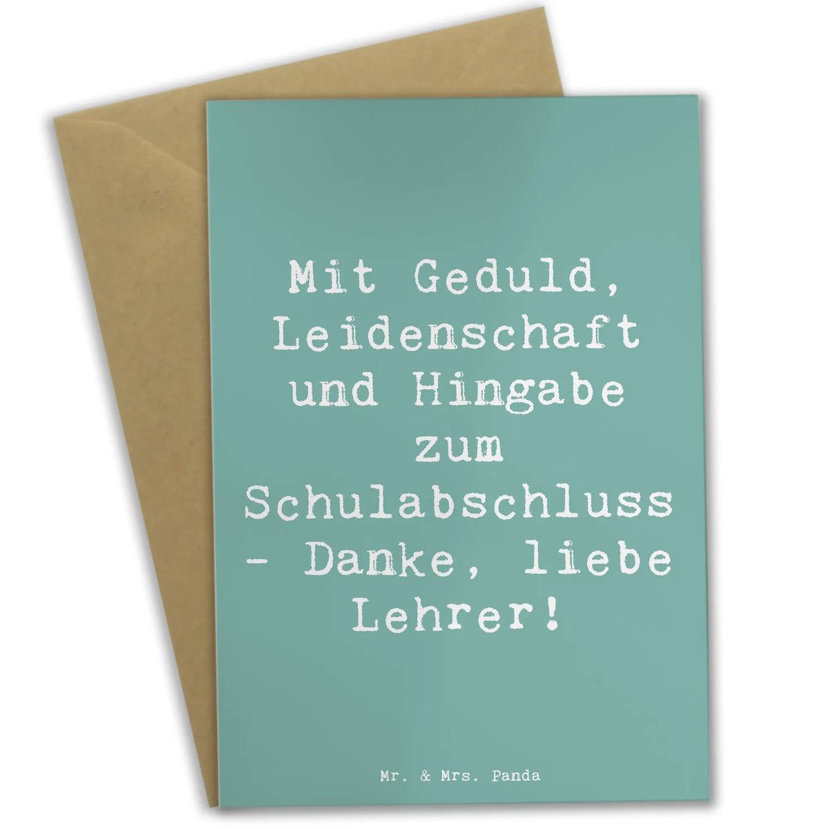 Grußkarte Spruch Danke Lehrer dankeskarten, glückwunschkarten, einladungskarten, Klappkarte, abiturkarte, kommunionskarte, weihnachtskarten, osterkarten, Motivkarte, genesungskarte, hochzeitskarten, osterkarte, spruchkarte, valentinstagskarte, Grußkarte, neujahrskarte, Grußkarten, babykarte, firmungskarte, vatertagskarte, Glückwunschkarte, jubiläumskarte, Beileidskarte, freude, geschenkideen, sprüche, Lächeln, lebensweisheiten, motivation, alltag verschönern, inspiration, mr and mrs panda, nachhaltige geschenke, spruch kollektion, shopify, Kreativ, schöne sprüche, sprüche sammlung, zitate, glück, wohnaccessoires, Dekoration, liebe, wanddeko, Einzigartig