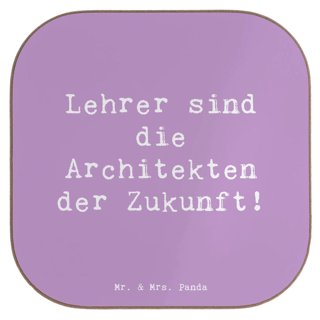 Untersetzer Lehrer sind die Architekten der Zukunft! Untersetzer, Bierdeckel, Glasuntersetzer, Untersetzer Gläser, Getränkeuntersetzer, Untersetzer aus Holz, Untersetzer für Gläser, Korkuntersetzer, Untersetzer Holz, Holzuntersetzer, Tassen Untersetzer, Untersetzer Design