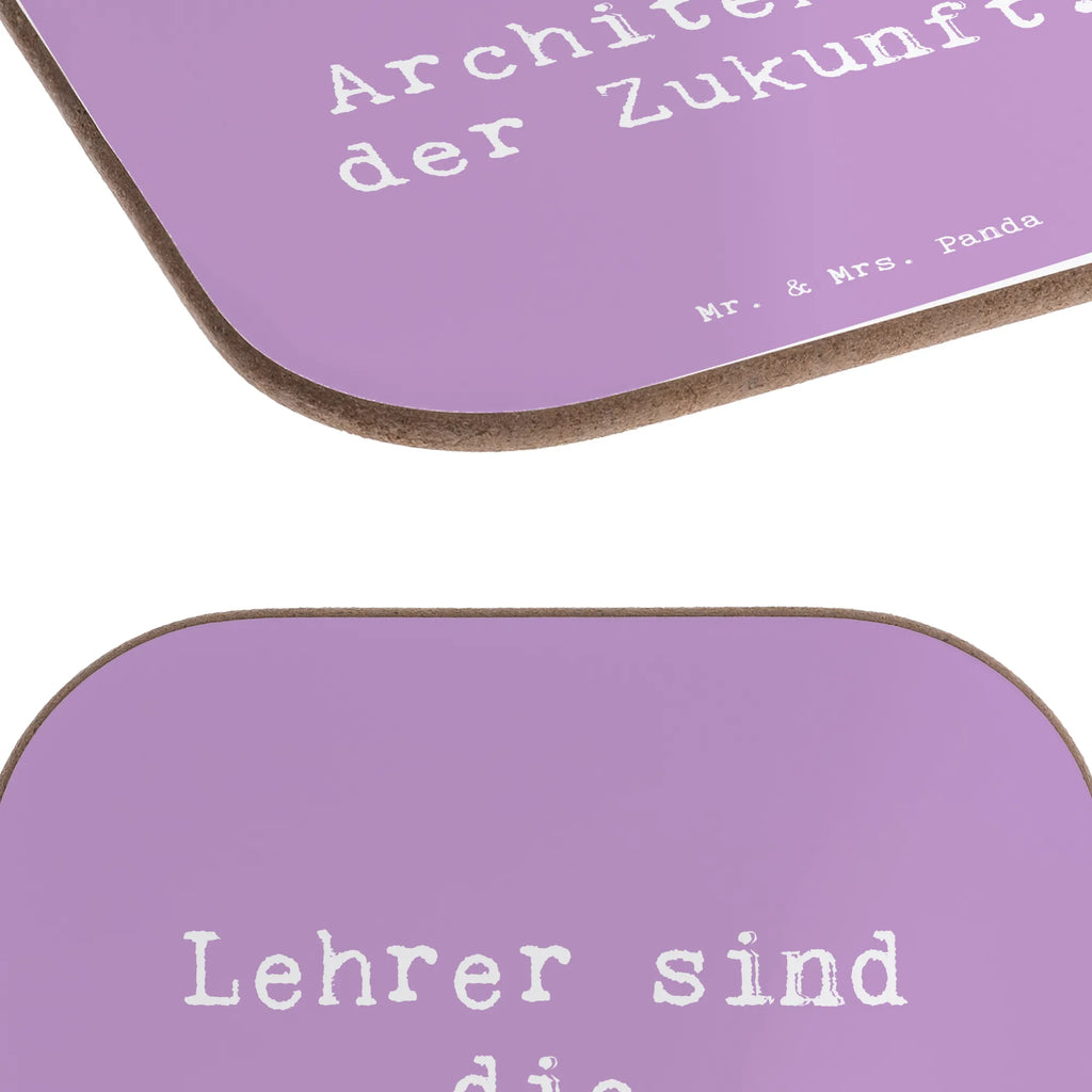 Untersetzer Lehrer sind die Architekten der Zukunft! Untersetzer, Bierdeckel, Glasuntersetzer, Untersetzer Gläser, Getränkeuntersetzer, Untersetzer aus Holz, Untersetzer für Gläser, Korkuntersetzer, Untersetzer Holz, Holzuntersetzer, Tassen Untersetzer, Untersetzer Design