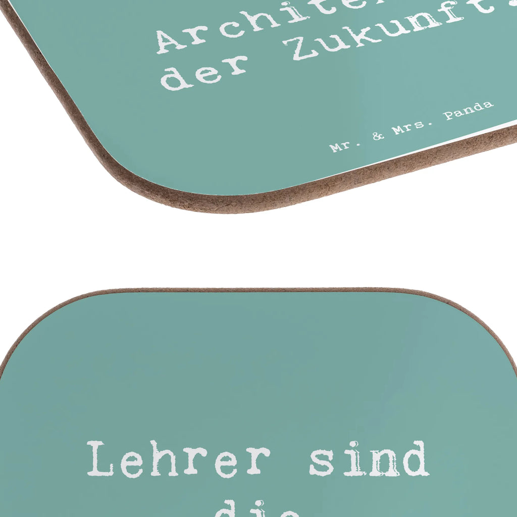 Untersetzer Lehrer sind die Architekten der Zukunft! Untersetzer, Bierdeckel, Glasuntersetzer, Untersetzer Gläser, Getränkeuntersetzer, Untersetzer aus Holz, Untersetzer für Gläser, Korkuntersetzer, Untersetzer Holz, Holzuntersetzer, Tassen Untersetzer, Untersetzer Design