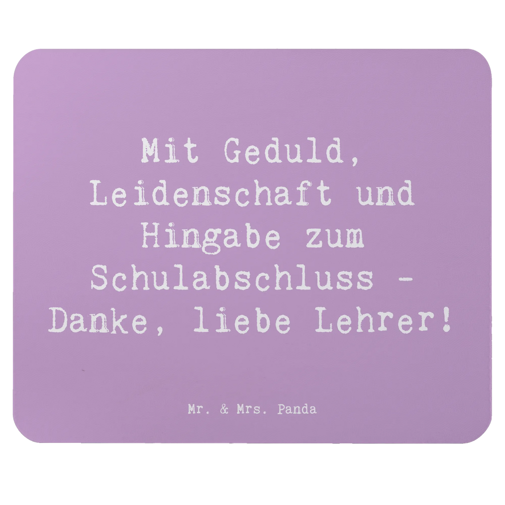 Mauspad Spruch Danke Lehrer Einzigartiges Mauspad, Mousepad, Computer zubehör, Arbeitszimmer, Designer Mauspad, Mausunterlage, Mauspad Büro, PC Zubehör, Mauspad, Büroausstattung