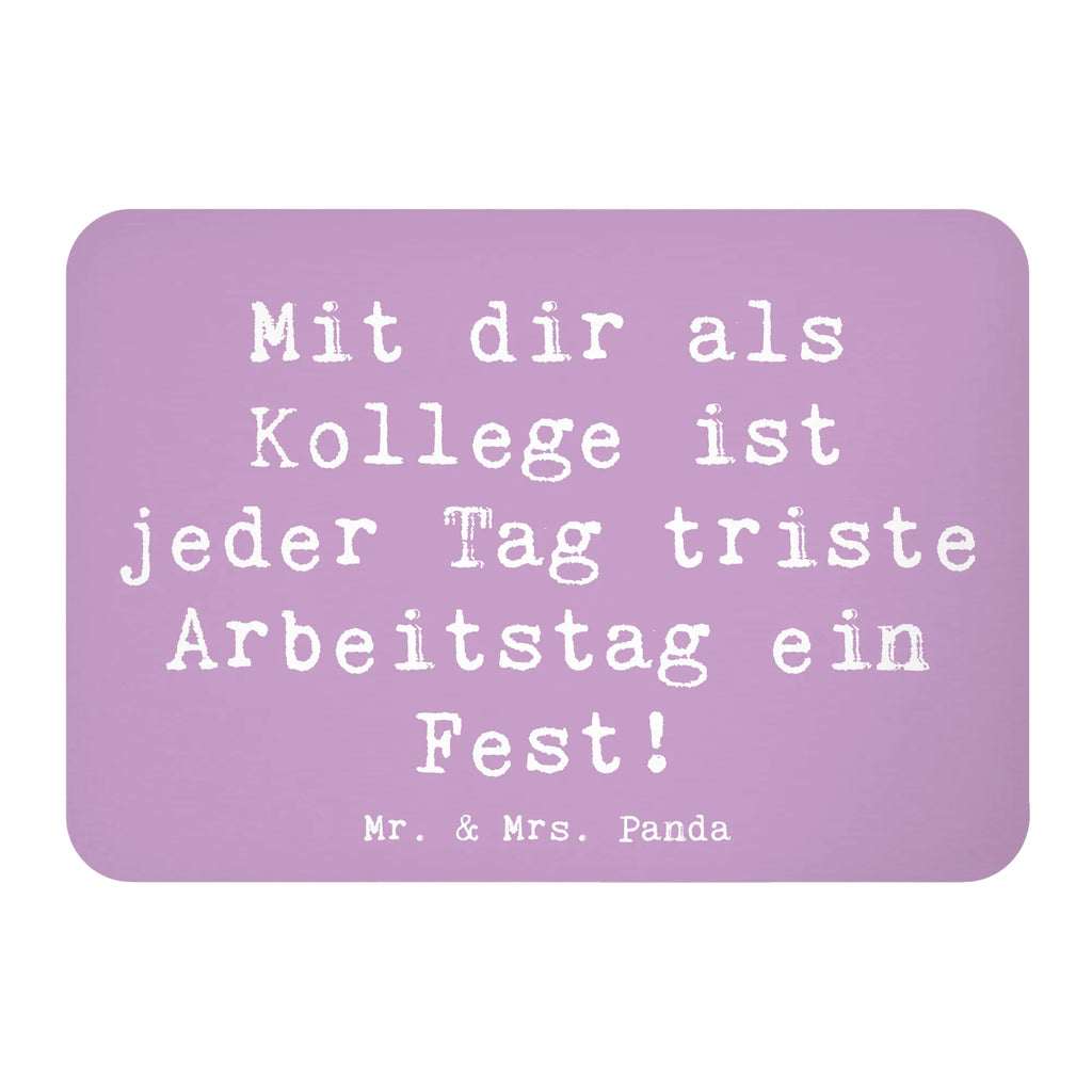 Magnet Spruch Fest Kollege Dekomagnet, Kühlschrankmagnet, Souvenir Magnet, Motivmagnete, Whiteboard Magnet, Pinnwandmagnet, Notiz Magnet, Kühlschrank Dekoration, sprüche, zitate, spruch kollektion, inspiration, motivation, lebensweisheiten, geschenkideen, wanddeko, wohnaccessoires, sprüche sammlung, schöne sprüche, glück, liebe, freude, lächeln, alltag verschönern, nachhaltige geschenke, dekoration, kreativ, einzigartig, shopify, mr and mrs panda