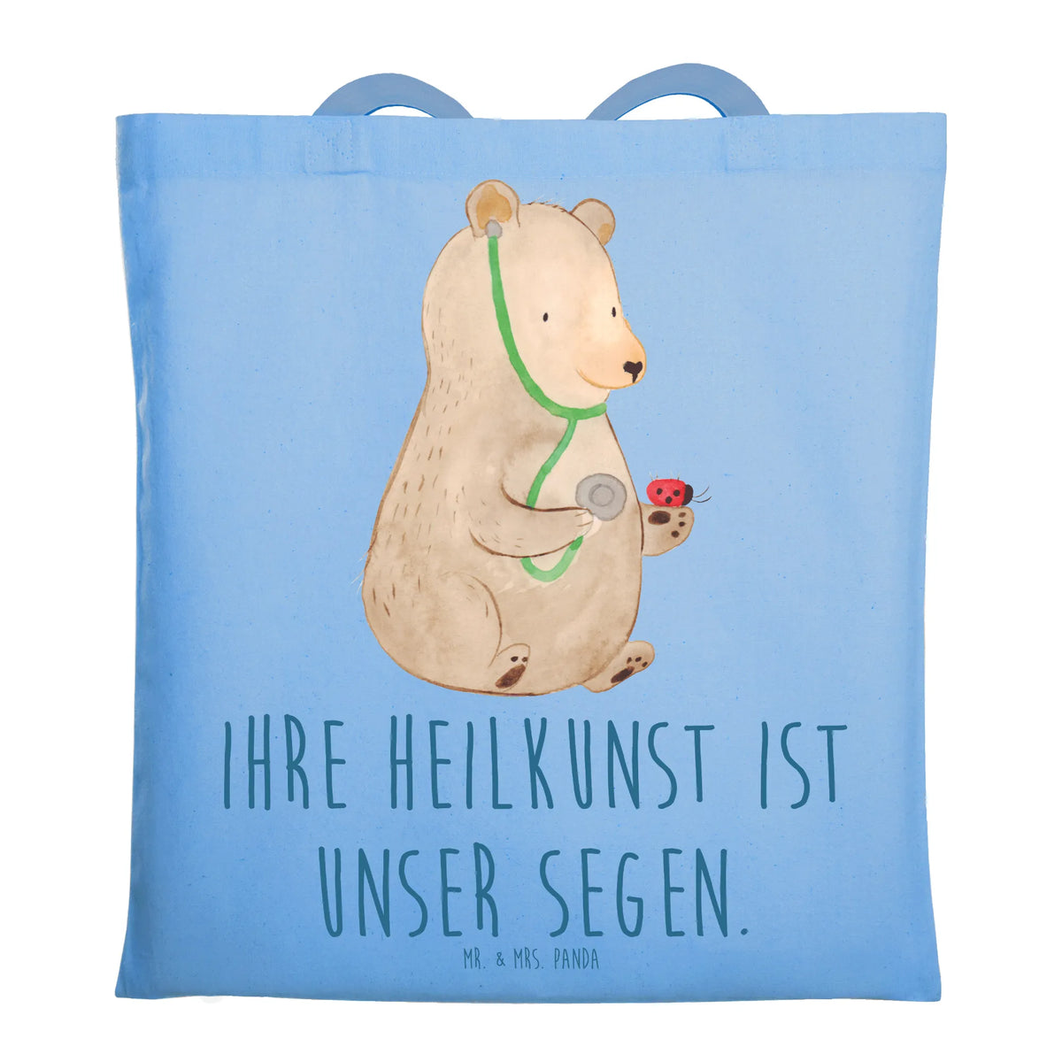 Tragetasche Arzt Segen Stoff-Tragetasche, Jutebeutel, henkeltasche baumwolle, Baumwolltasche, schultertasche baumwolle, universaltasche, Einkaufstüte, einkaufsshopper, tasche baumwolle, Tragetasche, Stoffbeutel, Baumwoll-Tragetasche, einkaufstasche baumwolle, Unitasche, Laptoptasche, Shopping Tasche, tragbeutel, Beutel, baumwoll shopper, tragetasche baumwolle, Baumwollbeutel, Jutetasche, festival tasche, Uni Tasche, stofftasche baumwolle, Büchertasche, dokumententasche, Baumwoll-Shopper, Freizeittasche, textiltasche, textilbeutel, Schultasche, canvas tasche, freizeitbeutel, campus tasche, stoff shopper, schulterbeutel, beutel baumwolle, Tasche, Alltagstasche, Tote Bag, Schulbeutel, studententasche, totebag, Einkaufstasche, festivaltasche, umhängetasche baumwolle, umhängebeutel, schöne sprüche, lebensweisheiten, glück, zitate, liebe, geschenkideen, freude, inspiration, Lächeln, wanddeko, alltag verschönern, sprüche, nachhaltige geschenke, wohnaccessoires, Kreativ, motivation, Einzigartig, sprüche sammlung, shopify, spruch kollektion, mr and mrs panda, Dekoration