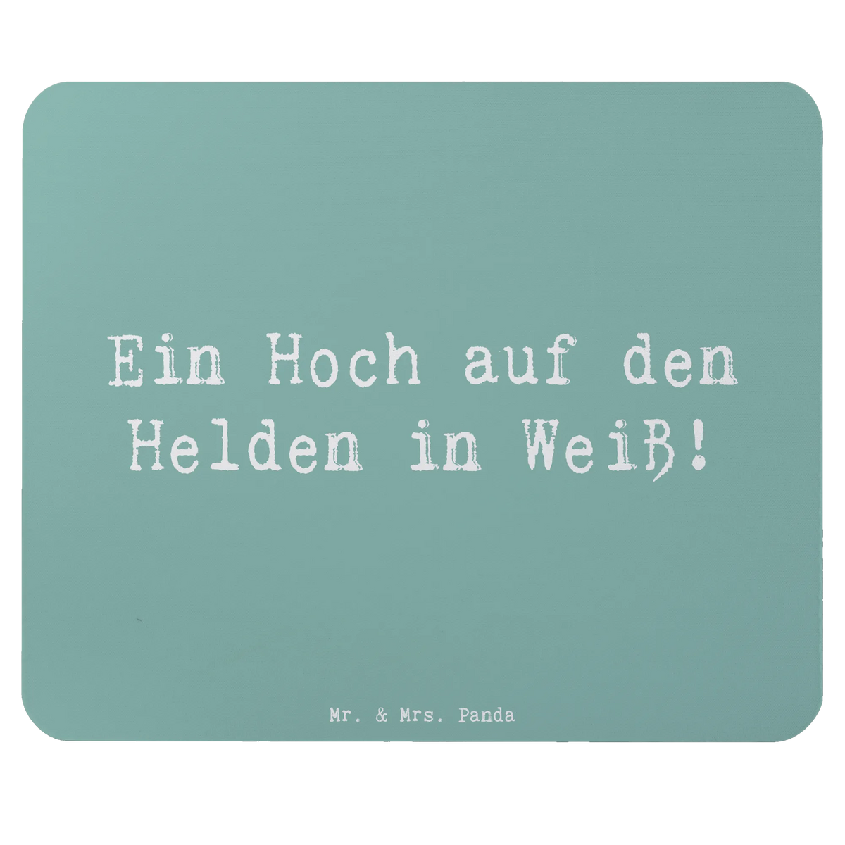 Mauspad Spruch Arzt Held notebook mauspad, Mauspad, mousematte, mauspad pc, computer mousepad, gummi mauspad, pc mausunterlage, Mousepad, laptop mousepad, Mouse Pad, computermatte, mausteppich, pc mauspad, computer mauspad, mauspad laptop, laptop mauspad, pc mousepad, freude, geschenkideen, sprüche, Lächeln, lebensweisheiten, motivation, alltag verschönern, inspiration, mr and mrs panda, nachhaltige geschenke, spruch kollektion, shopify, Kreativ, schöne sprüche, sprüche sammlung, zitate, glück, wohnaccessoires, Dekoration, liebe, wanddeko, Einzigartig