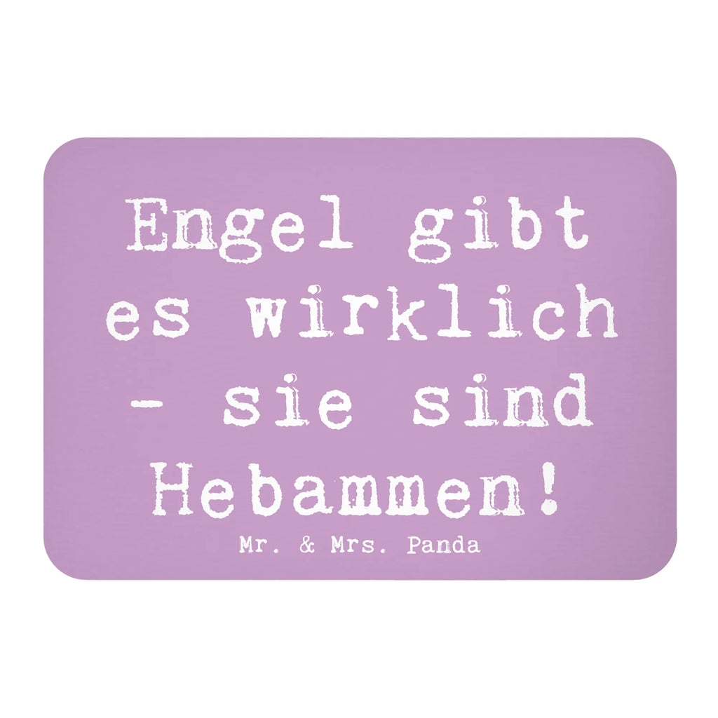 Magnet Saying Engel gibt es wirklich - sie sind Hebammen! haftmagnet, tafelmagnet, memomagnet, küchenmagnet, notizmagnet, Kühlschrankmagnet, Dekomagnet, designmagnet, zettelhalter, rechteckmagnet, whiteboardmagnet, mdf magnet, holz whiteboardmagnet, einkaufszettelmagnet, büromagnet, wandmagnet, holz kühlschrankmagnet, bildmagnet, spruchmagnet, magnet, Notizhalter, holzmagnet, Fridge Magnet, Pinnwandmagnet, Dekoration, sprüche, zitate, spruch kollektion, inspiration, motivation, lebensweisheiten, geschenkideen, wanddeko, wohnaccessoires, sprüche sammlung, schöne sprüche, glück, liebe, freude, Lächeln, alltag verschönern, nachhaltige geschenke, Kreativ, Einzigartig, shopify, mr and mrs panda