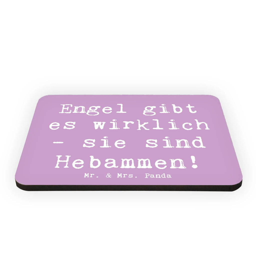 Magnet Saying Engel gibt es wirklich - sie sind Hebammen! haftmagnet, tafelmagnet, memomagnet, küchenmagnet, notizmagnet, Kühlschrankmagnet, Dekomagnet, designmagnet, zettelhalter, rechteckmagnet, whiteboardmagnet, mdf magnet, holz whiteboardmagnet, einkaufszettelmagnet, büromagnet, wandmagnet, holz kühlschrankmagnet, bildmagnet, spruchmagnet, magnet, Notizhalter, holzmagnet, Fridge Magnet, Pinnwandmagnet, Dekoration, sprüche, zitate, spruch kollektion, inspiration, motivation, lebensweisheiten, geschenkideen, wanddeko, wohnaccessoires, sprüche sammlung, schöne sprüche, glück, liebe, freude, Lächeln, alltag verschönern, nachhaltige geschenke, Kreativ, Einzigartig, shopify, mr and mrs panda