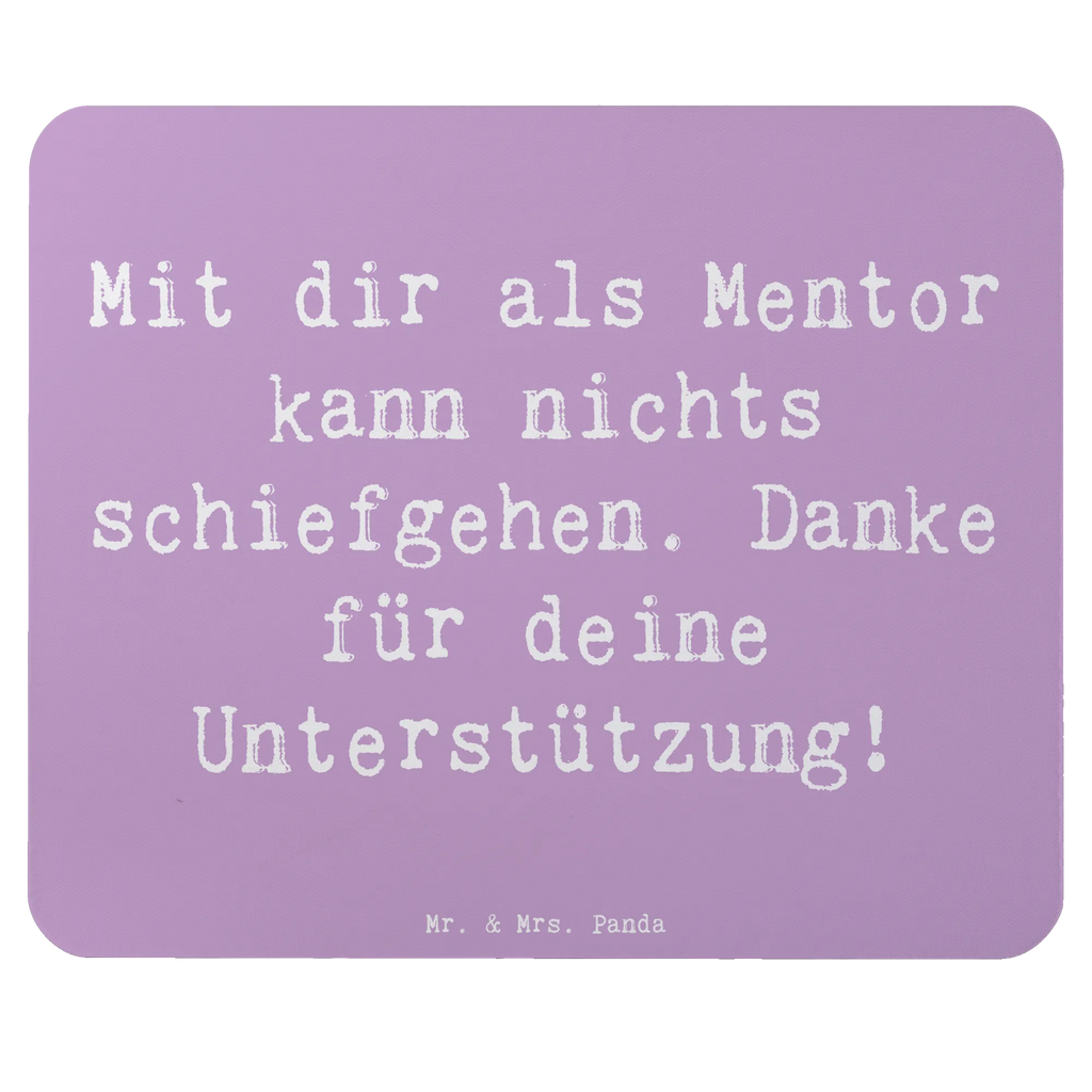 Mauspad Spruch Beste Mentor Mauspad Büro, Einzigartiges Mauspad, Mausunterlage, Designer Mauspad, Computer zubehör, PC Zubehör, Arbeitszimmer, Büroausstattung, Mousepad, Mauspad