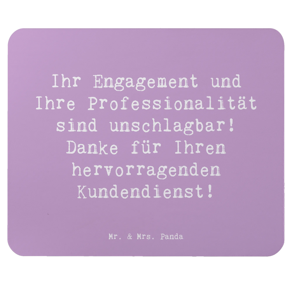 Mauspad Spruch Kundendienstmitarbeiter Held Mousepad, Arbeitszimmer, Computer zubehör, PC Zubehör, Einzigartiges Mauspad, Mausunterlage, Mauspad Büro, Mauspad, Büroausstattung, Designer Mauspad