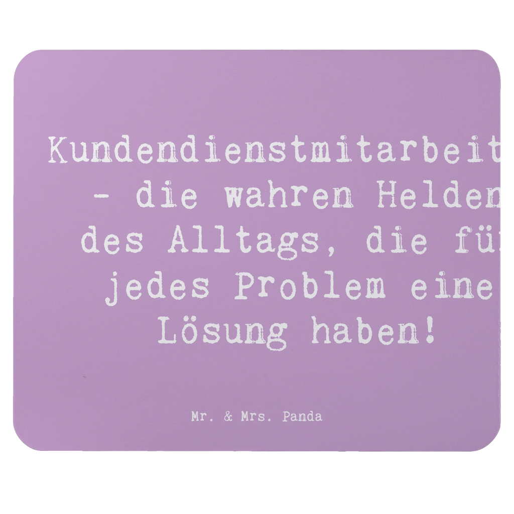 Mauspad Spruch Kundendienstmitarbeiter Helden Designer Mauspad, Computer zubehör, Mausunterlage, Mousepad, Büroausstattung, Mauspad, Einzigartiges Mauspad, Mauspad Büro, Arbeitszimmer, PC Zubehör