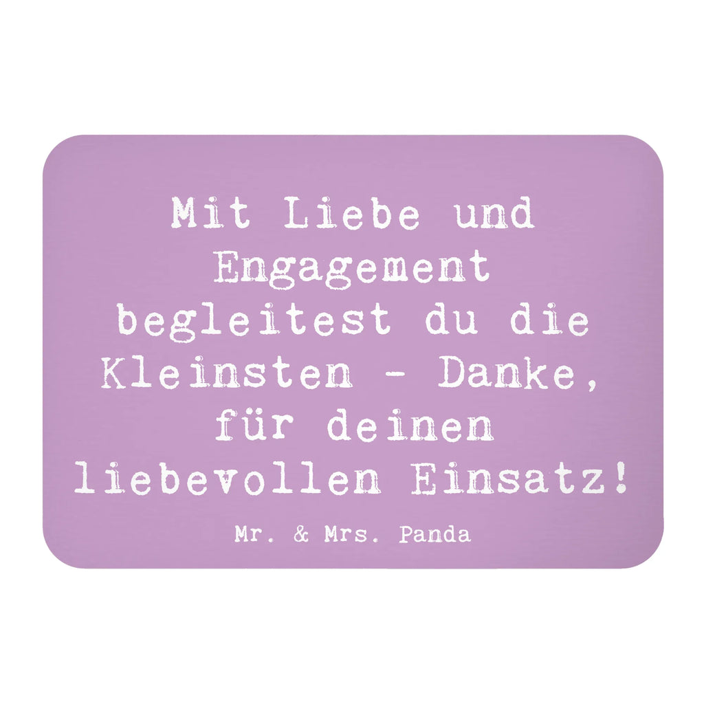 Magnet Spruch Liebevolle Erzieher Dekomagnet, Notiz Magnet, Motivmagnete, Kühlschrank Dekoration, Souvenir Magnet, Pinnwandmagnet, Whiteboard Magnet, Kühlschrankmagnet