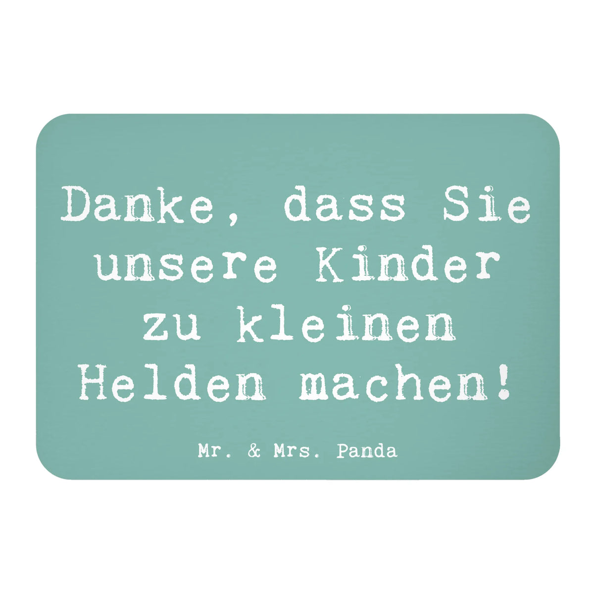 Magnet Spruch Erzieher Heldenmacher einkaufszettelmagnet, rechteckmagnet, holz whiteboardmagnet, Pinnwandmagnet, mdf magnet, spruchmagnet, designmagnet, bildmagnet, büromagnet, magnet, wandmagnet, zettelhalter, tafelmagnet, memomagnet, whiteboardmagnet, küchenmagnet, Notizhalter, notizmagnet, haftmagnet, Dekomagnet, Kühlschrankmagnet, holzmagnet, holz kühlschrankmagnet, freude, geschenkideen, sprüche, Lächeln, lebensweisheiten, motivation, alltag verschönern, inspiration, mr and mrs panda, nachhaltige geschenke, spruch kollektion, shopify, Kreativ, schöne sprüche, sprüche sammlung, zitate, glück, wohnaccessoires, Dekoration, liebe, wanddeko, Einzigartig