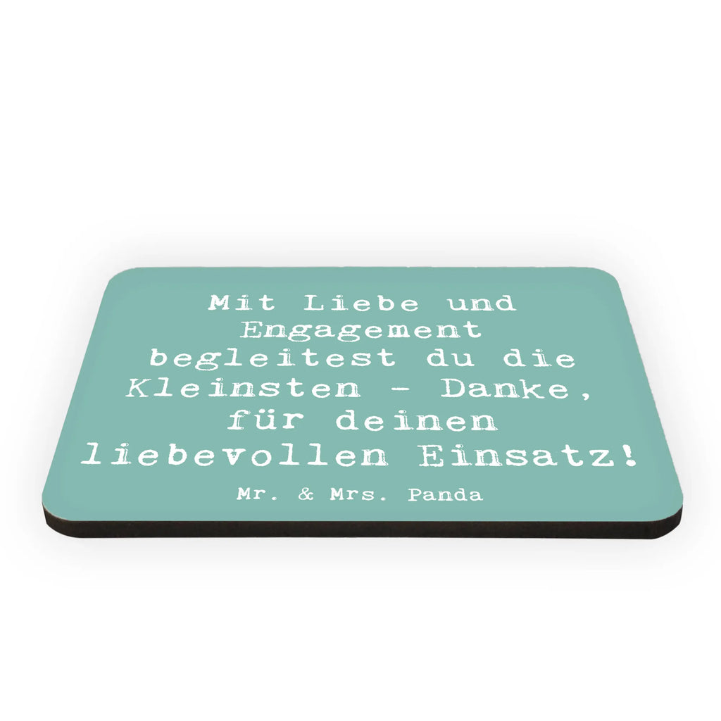 Magnet Spruch Liebevolle Erzieher Dekomagnet, Notiz Magnet, Motivmagnete, Kühlschrank Dekoration, Souvenir Magnet, Pinnwandmagnet, Whiteboard Magnet, Kühlschrankmagnet
