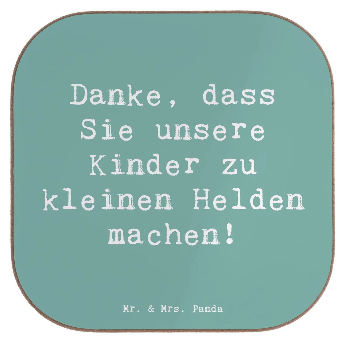 Untersetzer Spruch Erzieher Heldenmacher party untersetzer, Getränkeuntersetzer, weinglasuntersetzer, garten untersetzer, weinflaschenuntersetzer, Kaffeeuntersetzer, hartfaser untersetzer, bar untersetzer, weinuntersetzer, hartfaseruntersetzer, Design Untersetzer, Tassen Untersetzer, eckiger untersetzer, Coaster, Untersetzer Gläser, Teeuntersetzer, Tassenuntersetzer, Untersetzer für Gläser, Becheruntersetzer, Untersetzer Quadratisch, schutzuntersetzer, Untersetzer Tasse, Flaschenuntersetzer, Baruntersetzer, unterleger, Untersetzer Tee, Tischschoner, Untersetzer Kaffee, bieruntersetzer, Quadratischer Untersetzer, Holzuntersetzer, grill untersetzer, Untersetzer Glas, Tischuntersetzer, gläseruntersetzer, freude, geschenkideen, sprüche, Lächeln, lebensweisheiten, motivation, alltag verschönern, inspiration, mr and mrs panda, nachhaltige geschenke, spruch kollektion, shopify, Kreativ, schöne sprüche, sprüche sammlung, zitate, glück, wohnaccessoires, Dekoration, liebe, wanddeko, Einzigartig