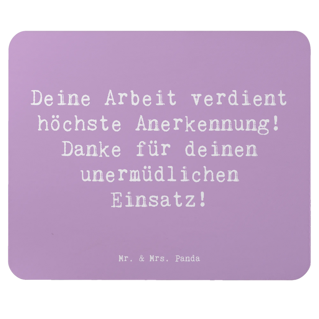 Mauspad Spruch Danke Pflegekraft Computer zubehör, Mousepad, Designer Mauspad, Mauspad Büro, Mauspad, Einzigartiges Mauspad, Büroausstattung, PC Zubehör, Arbeitszimmer, Mausunterlage