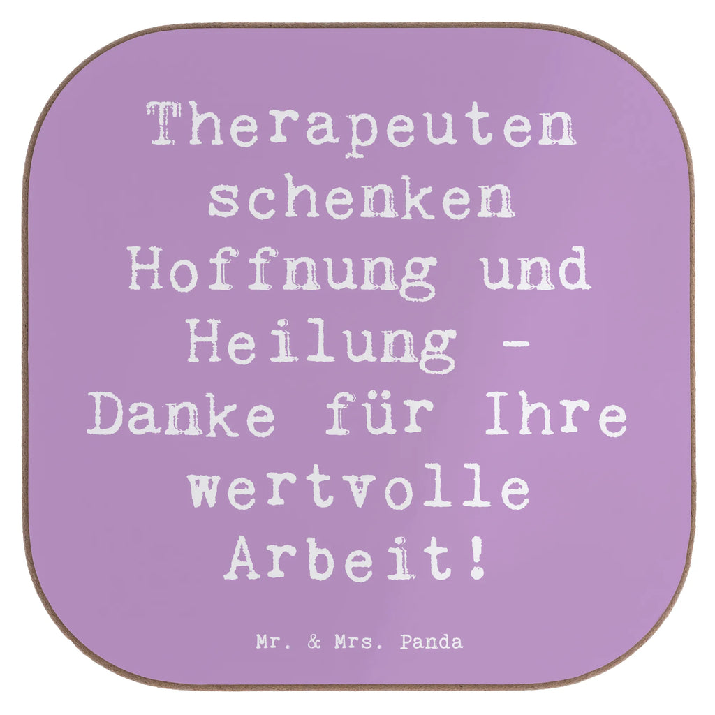 Square coaster Saying Therapeuten schenken Hoffnung und Heilung - Danke für Ihre wertvolle Arbeit! Quadratischer Untersetzer, Tassenuntersetzer, deko untersetzer, Untersetzer Quadratisch, Untersetzer, Kaffeeuntersetzer, Teeuntersetzer, hartfaseruntersetzer, hartfaser untersetzer, Untersetzer für Gläser, schutzuntersetzer, bieruntersetzer, Tassen Untersetzer, grill untersetzer, Baruntersetzer, Untersetzer Glas, Tischuntersetzer, weinuntersetzer, Glasuntersetzer, esstisch untersetzer, unterleger, Holzuntersetzer, garten untersetzer, bar untersetzer, weinglasuntersetzer, Becheruntersetzer, Untersetzer Tasse, Design Untersetzer, Untersetzer Kaffee, Untersetzer Tee, Untersetzer Gläser, Tischschoner, Coaster, gläseruntersetzer, Flaschenuntersetzer, weinflaschenuntersetzer, Getränkeuntersetzer, eckiger untersetzer, party untersetzer, Lächeln, freude, wohnaccessoires, sprüche, shopify, motivation, Einzigartig, inspiration, zitate, Dekoration, sprüche sammlung, nachhaltige geschenke, geschenkideen, Kreativ, mr and mrs panda, alltag verschönern, glück, wanddeko, lebensweisheiten, liebe, spruch kollektion, schöne sprüche