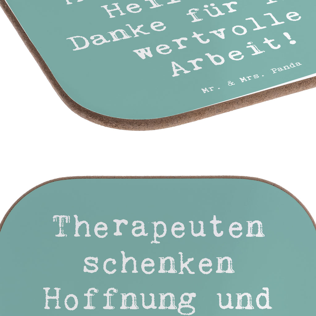 Square coaster Saying Therapeuten schenken Hoffnung und Heilung - Danke für Ihre wertvolle Arbeit! Quadratischer Untersetzer, Tassenuntersetzer, deko untersetzer, Untersetzer Quadratisch, Untersetzer, Kaffeeuntersetzer, Teeuntersetzer, hartfaseruntersetzer, hartfaser untersetzer, Untersetzer für Gläser, schutzuntersetzer, bieruntersetzer, Tassen Untersetzer, grill untersetzer, Baruntersetzer, Untersetzer Glas, Tischuntersetzer, weinuntersetzer, Glasuntersetzer, esstisch untersetzer, unterleger, Holzuntersetzer, garten untersetzer, bar untersetzer, weinglasuntersetzer, Becheruntersetzer, Untersetzer Tasse, Design Untersetzer, Untersetzer Kaffee, Untersetzer Tee, Untersetzer Gläser, Tischschoner, Coaster, gläseruntersetzer, Flaschenuntersetzer, weinflaschenuntersetzer, Getränkeuntersetzer, eckiger untersetzer, party untersetzer, Lächeln, freude, wohnaccessoires, sprüche, shopify, motivation, Einzigartig, inspiration, zitate, Dekoration, sprüche sammlung, nachhaltige geschenke, geschenkideen, Kreativ, mr and mrs panda, alltag verschönern, glück, wanddeko, lebensweisheiten, liebe, spruch kollektion, schöne sprüche