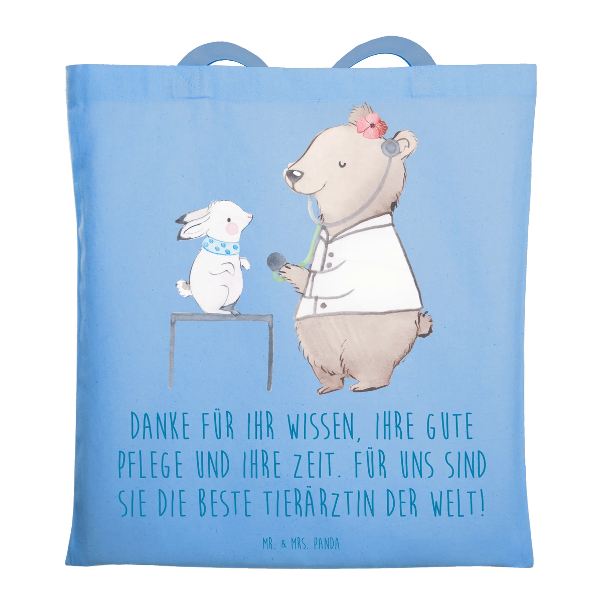 Tragetasche Beste Tierärztin Alltagstasche, Freizeittasche, umhängetasche baumwolle, schulterbeutel, Beutel, Baumwolltasche, Jutebeutel, stoff shopper, freizeitbeutel, textilbeutel, Jutetasche, tragbeutel, umhängebeutel, Tragetasche, stofftasche baumwolle, Uni Tasche, Büchertasche, totebag, tasche baumwolle, festival tasche, textiltasche, tragetasche baumwolle, henkeltasche baumwolle, Laptoptasche, Tasche, schultertasche baumwolle, Einkaufstüte, einkaufsshopper, campus tasche, Stoff-Tragetasche, dokumententasche, Unitasche, Stoffbeutel, Schultasche, Tote Bag, festivaltasche, beutel baumwolle, Baumwoll-Tragetasche, Baumwollbeutel, canvas tasche, baumwoll shopper, Baumwoll-Shopper, Shopping Tasche, universaltasche, studententasche, Schulbeutel, Einkaufstasche, einkaufstasche baumwolle, schöne sprüche, lebensweisheiten, glück, zitate, liebe, geschenkideen, freude, inspiration, Lächeln, wanddeko, alltag verschönern, sprüche, nachhaltige geschenke, wohnaccessoires, Kreativ, motivation, Einzigartig, sprüche sammlung, shopify, spruch kollektion, mr and mrs panda, Dekoration