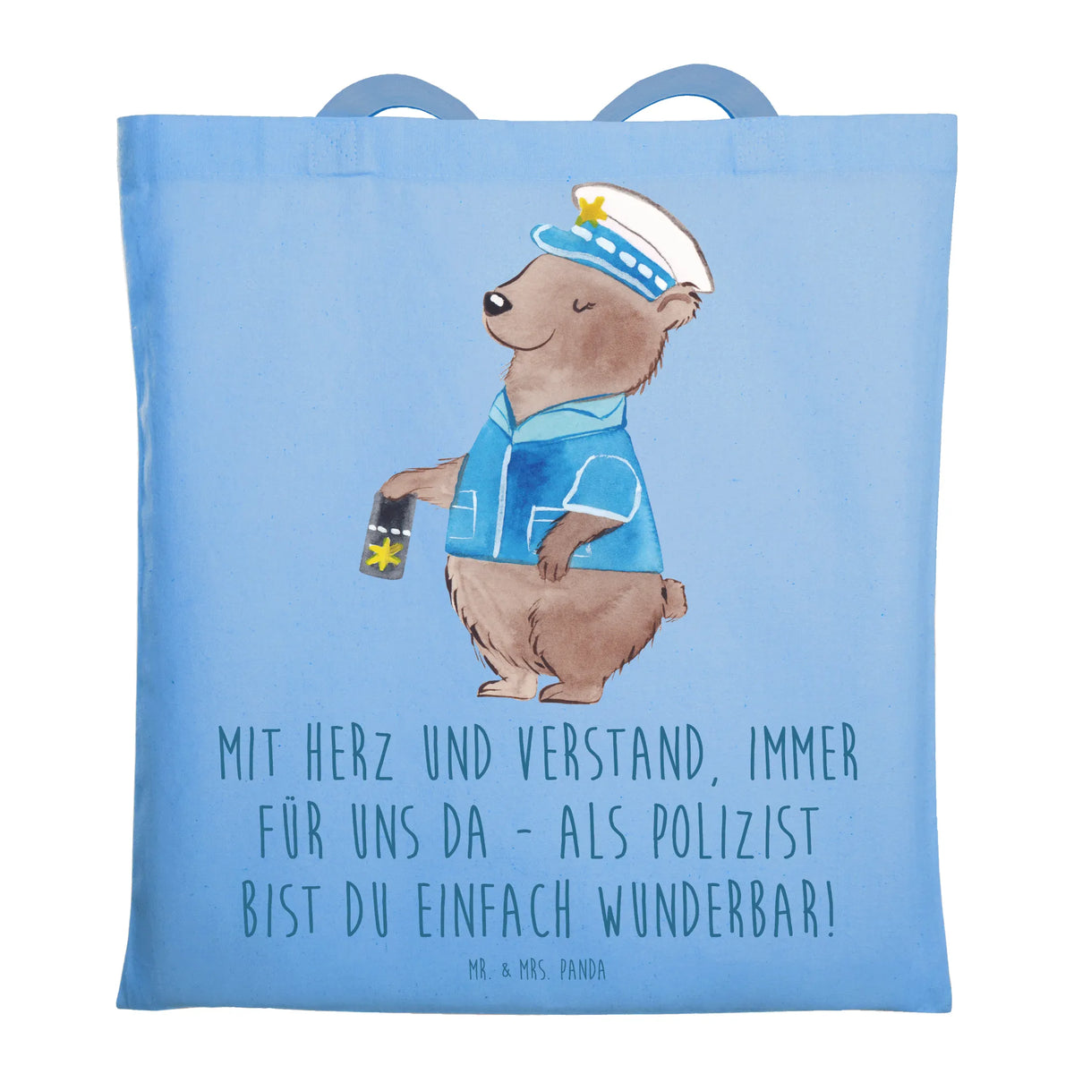 Tragetasche Polizist Wunderbar Baumwolltasche, Jutebeutel, schultertasche baumwolle, Unitasche, umhängebeutel, Baumwoll-Tragetasche, stofftasche baumwolle, Tragetasche, einkaufstasche baumwolle, tragbeutel, Jutetasche, Laptoptasche, schulterbeutel, stoff shopper, Schultasche, Uni Tasche, Stoffbeutel, tasche baumwolle, totebag, Freizeittasche, studententasche, festival tasche, Baumwoll-Shopper, textilbeutel, Beutel, Tasche, tragetasche baumwolle, Einkaufstasche, festivaltasche, campus tasche, Büchertasche, Schulbeutel, henkeltasche baumwolle, universaltasche, Einkaufstüte, beutel baumwolle, Shopping Tasche, umhängetasche baumwolle, Alltagstasche, dokumententasche, textiltasche, Stoff-Tragetasche, freizeitbeutel, Tote Bag, Baumwollbeutel, canvas tasche, einkaufsshopper, baumwoll shopper, schöne sprüche, lebensweisheiten, glück, zitate, liebe, geschenkideen, freude, inspiration, Lächeln, wanddeko, alltag verschönern, sprüche, nachhaltige geschenke, wohnaccessoires, Kreativ, motivation, Einzigartig, sprüche sammlung, shopify, spruch kollektion, mr and mrs panda, Dekoration