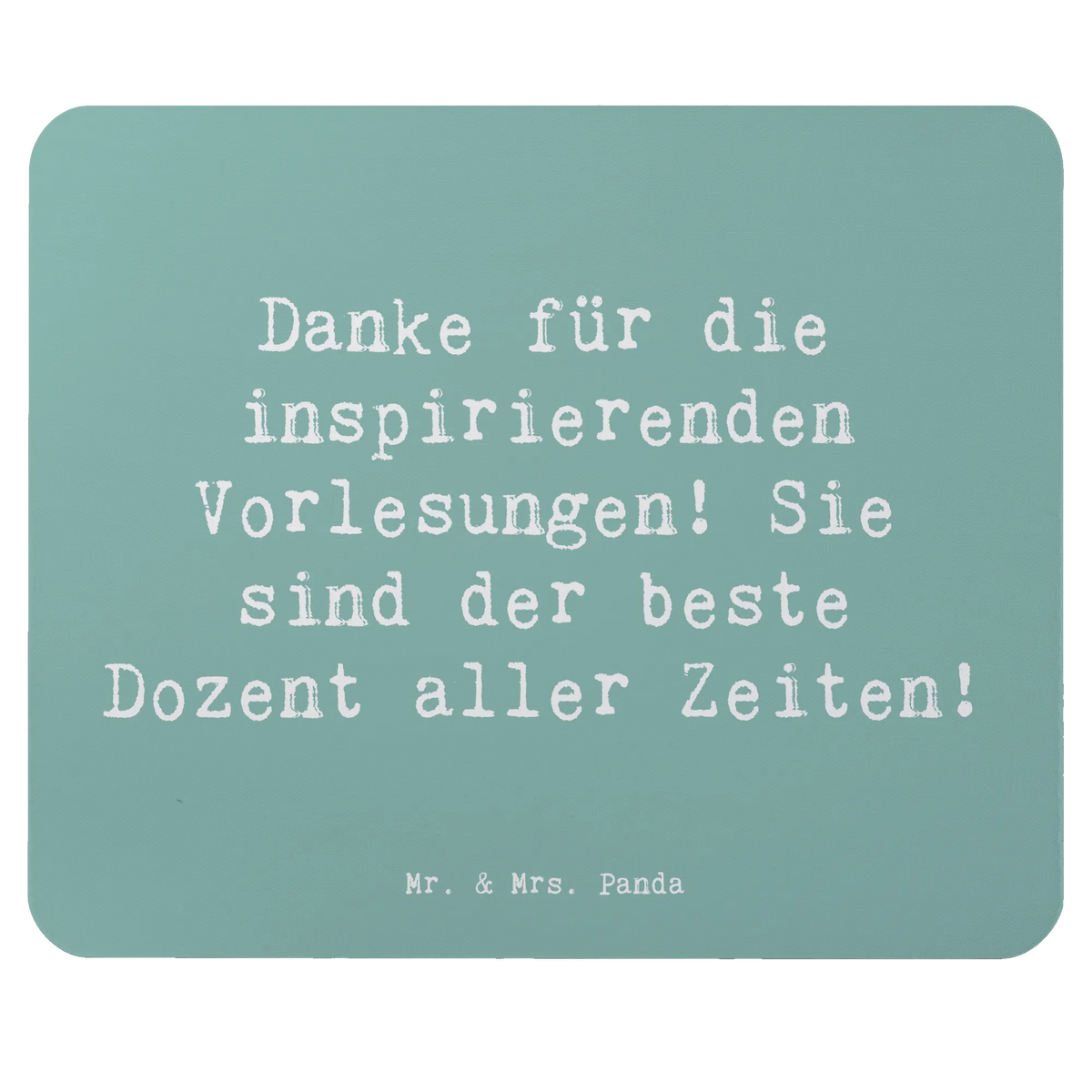 Mauspad Spruch Bester Dozent gummi mauspad, laptop mousepad, Mouse Pad, Mauspad, pc mauspad, pc mousepad, Mousepad, computermatte, laptop mauspad, mousematte, mauspad laptop, pc mausunterlage, computer mousepad, notebook mauspad, computer mauspad, mauspad pc, mausteppich, freude, geschenkideen, sprüche, Lächeln, lebensweisheiten, motivation, alltag verschönern, inspiration, mr and mrs panda, nachhaltige geschenke, spruch kollektion, shopify, Kreativ, schöne sprüche, sprüche sammlung, zitate, glück, wohnaccessoires, Dekoration, liebe, wanddeko, Einzigartig