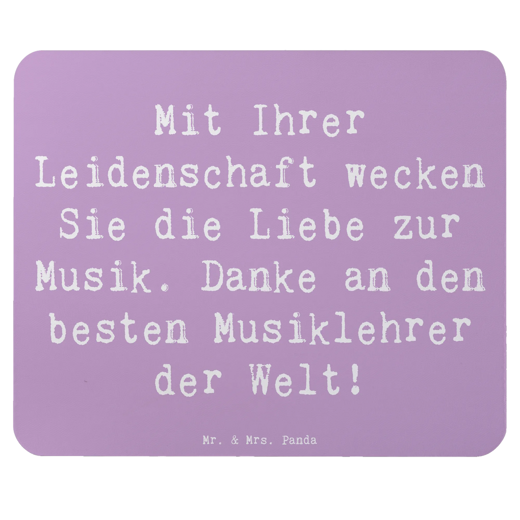 Mauspad Spruch Musiklehrer Liebe Designer Mauspad, Computer zubehör, Mousepad, PC Zubehör, Einzigartiges Mauspad, Mauspad Büro, Mausunterlage, Büroausstattung, Arbeitszimmer, Mauspad