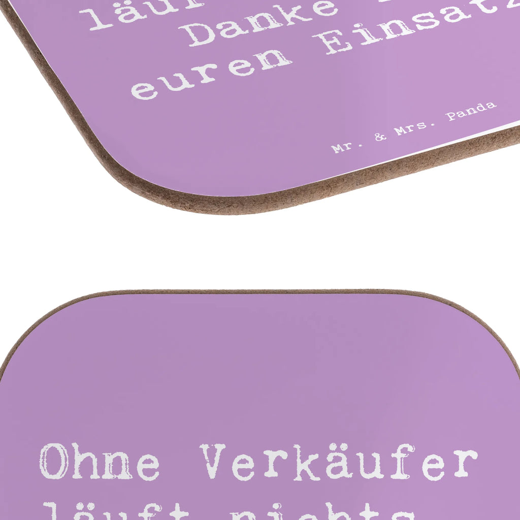 Square coaster Saying Ohne Verkäufer läuft nichts - Danke für euren Einsatz! Glasuntersetzer, Getränkeuntersetzer, Tassen Untersetzer, Untersetzer für Gläser, Korkuntersetzer, Untersetzer Gläser, Untersetzer Design, Untersetzer aus Holz, Holzuntersetzer, Bierdeckel, Untersetzer, Untersetzer Holz, sprüche, zitate, spruch kollektion, inspiration, motivation, lebensweisheiten, geschenkideen, wanddeko, wohnaccessoires, sprüche sammlung, schöne sprüche, glück, liebe, freude, lächeln, alltag verschönern, nachhaltige geschenke, dekoration, kreativ, einzigartig, shopify, mr and mrs panda