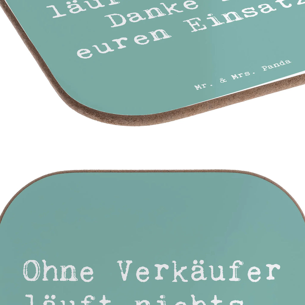 Square coaster Saying Ohne Verkäufer läuft nichts - Danke für euren Einsatz! Glasuntersetzer, Getränkeuntersetzer, Tassen Untersetzer, Untersetzer für Gläser, Korkuntersetzer, Untersetzer Gläser, Untersetzer Design, Untersetzer aus Holz, Holzuntersetzer, Bierdeckel, Untersetzer, Untersetzer Holz, sprüche, zitate, spruch kollektion, inspiration, motivation, lebensweisheiten, geschenkideen, wanddeko, wohnaccessoires, sprüche sammlung, schöne sprüche, glück, liebe, freude, lächeln, alltag verschönern, nachhaltige geschenke, dekoration, kreativ, einzigartig, shopify, mr and mrs panda