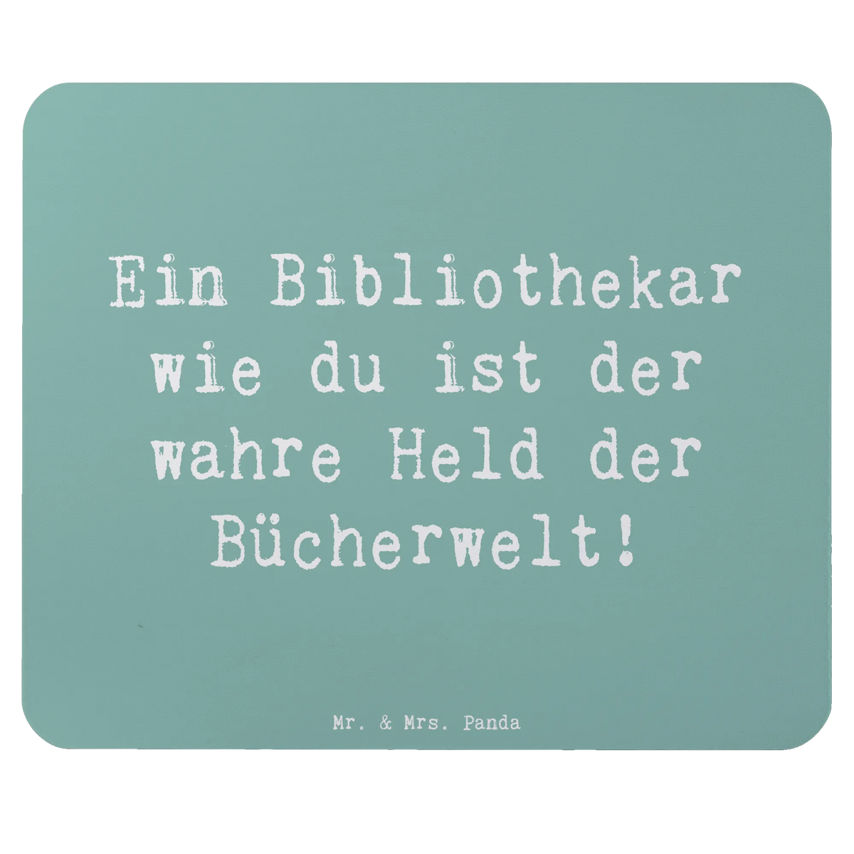 Mauspad Spruch Bibliothekar Held Mousepad, pc mauspad, Mouse Pad, pc mausunterlage, pc mousepad, mauspad laptop, notebook mauspad, computer mousepad, mausteppich, computermatte, laptop mousepad, computer mauspad, laptop mauspad, Mauspad, mousematte, mauspad pc, gummi mauspad, freude, geschenkideen, sprüche, Lächeln, lebensweisheiten, motivation, alltag verschönern, inspiration, mr and mrs panda, nachhaltige geschenke, spruch kollektion, shopify, Kreativ, schöne sprüche, sprüche sammlung, zitate, glück, wohnaccessoires, Dekoration, liebe, wanddeko, Einzigartig