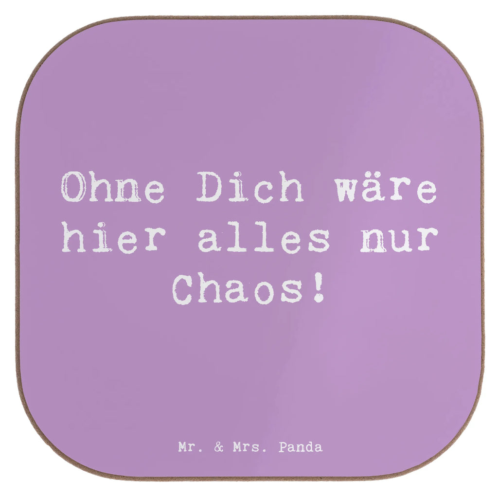 Untersetzer Spruch Reinigungskraft Held Tassen Untersetzer, Holzuntersetzer, Untersetzer Holz, Untersetzer aus Holz, Getränkeuntersetzer, Korkuntersetzer, Untersetzer für Gläser, Untersetzer Gläser, Untersetzer Design, Glasuntersetzer, Untersetzer, Bierdeckel