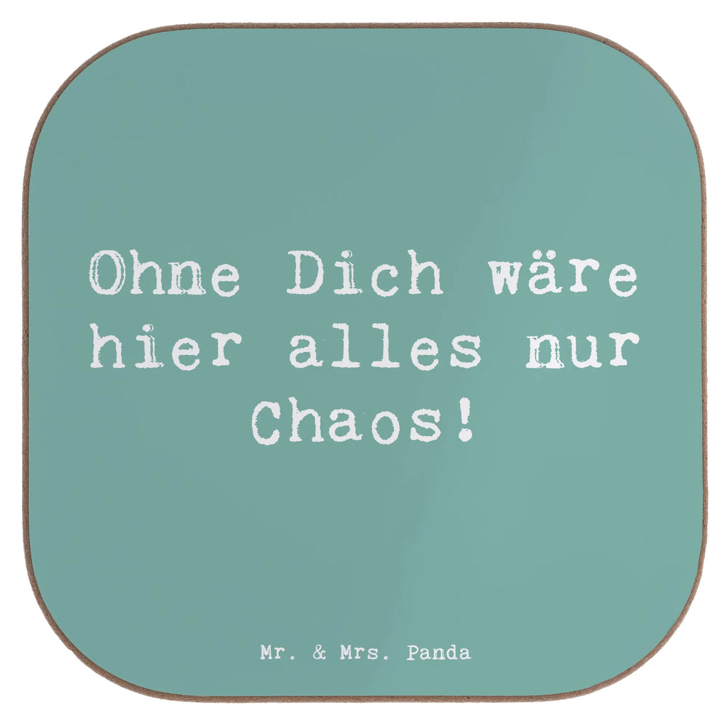 Untersetzer Spruch Reinigungskraft Held Tassen Untersetzer, Holzuntersetzer, Untersetzer Holz, Untersetzer aus Holz, Getränkeuntersetzer, Korkuntersetzer, Untersetzer für Gläser, Untersetzer Gläser, Untersetzer Design, Glasuntersetzer, Untersetzer, Bierdeckel