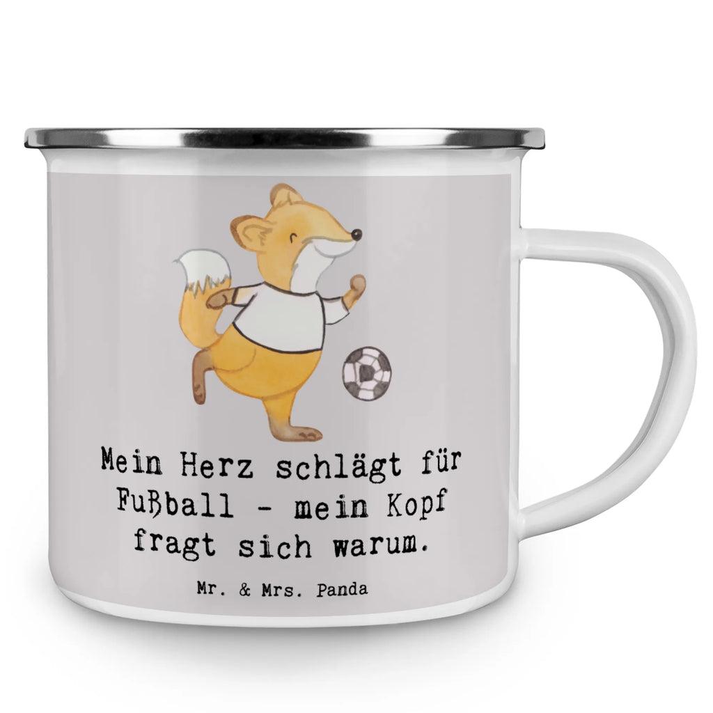 Camping Emaille Tasse Fußball Liebe Emaille Tasse Camping, Camping Becher Edelstahl, Metall Tasse, Tasse Emaille, Emaille Becher Camping, Emailletasse, Campingtassen, Blechtasse Outdoor, Trinkbecher, Metalltasse für Camping, Outdoor Tasse, Camping Becher, Emaille Tassen, Emaille Tasse, Campingtasse, Emaille Trinkbecher, Camping Tassen Emaille, Blechtasse, Camping Tassen, Edelstahl Trinkbecher, Tasse Camping, Camping Tasse Metall, Emaille Becher, Campingbecher, Kaffee Blechtasse, Camping Tasse Emaille, Blechtassen, Emaille Campingbecher, Outdoor Becher, Metalltasse, Geschenk, Sport, Sportart, Hobby, Schenken, Danke, Dankeschön, Auszeichnung, Gewinn, Sportler