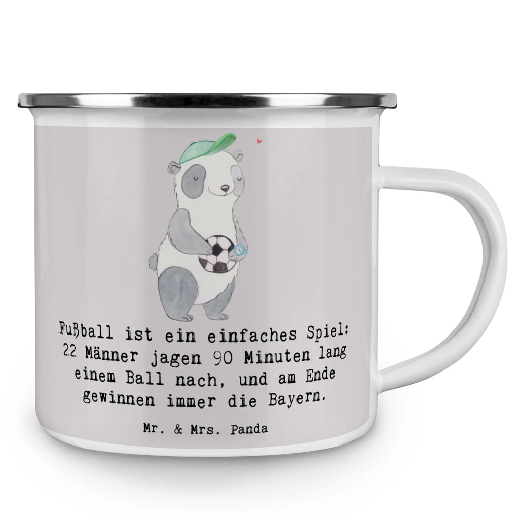 Camping Emaille Tasse Fußball Bayern Camping Tasse Emaille, Blechtassen, Metalltasse für Camping, Metalltasse, Tasse Camping, Kaffee Blechtasse, Emaille Tasse, Campingbecher, Blechtasse, Trinkbecher, Campingtasse, Metall Tasse, Emaille Trinkbecher, Emaille Becher Camping, Emaille Tasse Camping, Tasse Emaille, Emailletasse, Camping Becher, Emaille Becher, Outdoor Becher, Campingtassen, Camping Becher Edelstahl, Camping Tassen Emaille, Emaille Tassen, Camping Tasse Metall, Emaille Campingbecher, Edelstahl Trinkbecher, Outdoor Tasse, Blechtasse Outdoor, Camping Tassen, Geschenk, Sport, Sportart, Hobby, Schenken, Danke, Dankeschön, Auszeichnung, Gewinn, Sportler