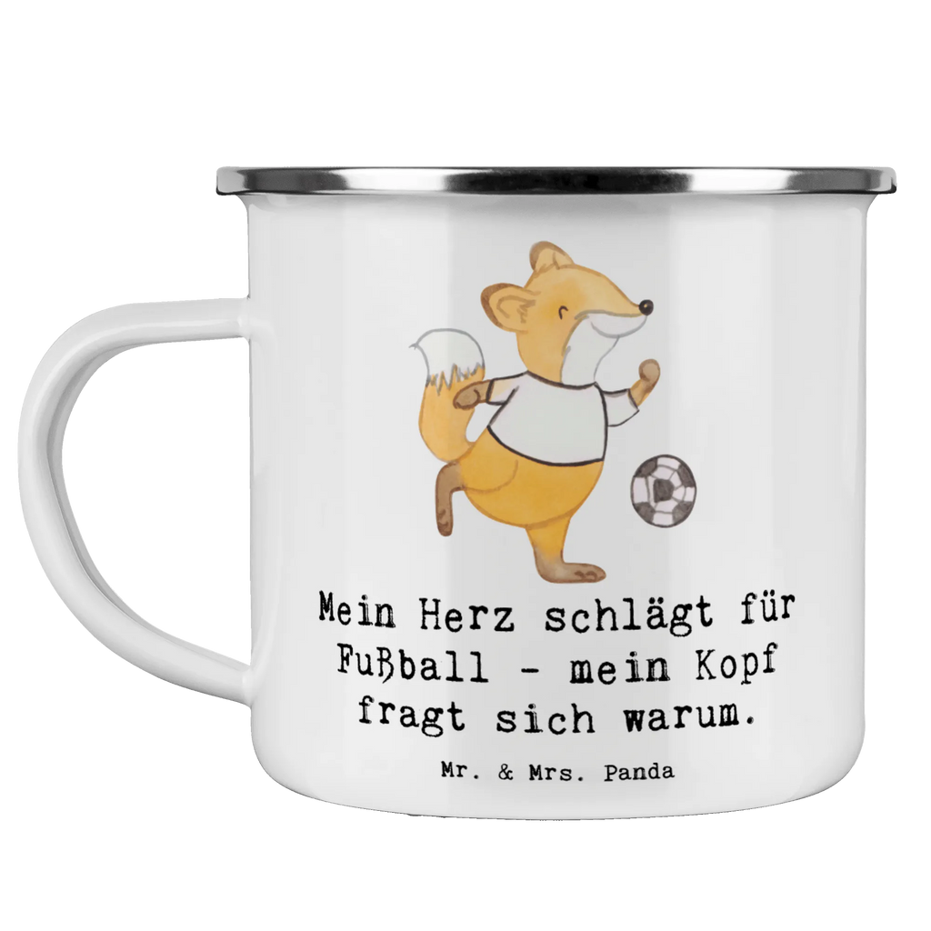 Camping Emaille Tasse Fußball Liebe Emaille Tasse Camping, Camping Becher Edelstahl, Metall Tasse, Tasse Emaille, Emaille Becher Camping, Emailletasse, Campingtassen, Blechtasse Outdoor, Trinkbecher, Metalltasse für Camping, Outdoor Tasse, Camping Becher, Emaille Tassen, Emaille Tasse, Campingtasse, Emaille Trinkbecher, Camping Tassen Emaille, Blechtasse, Camping Tassen, Edelstahl Trinkbecher, Tasse Camping, Camping Tasse Metall, Emaille Becher, Campingbecher, Kaffee Blechtasse, Camping Tasse Emaille, Blechtassen, Emaille Campingbecher, Outdoor Becher, Metalltasse, Geschenk, Sport, Sportart, Hobby, Schenken, Danke, Dankeschön, Auszeichnung, Gewinn, Sportler