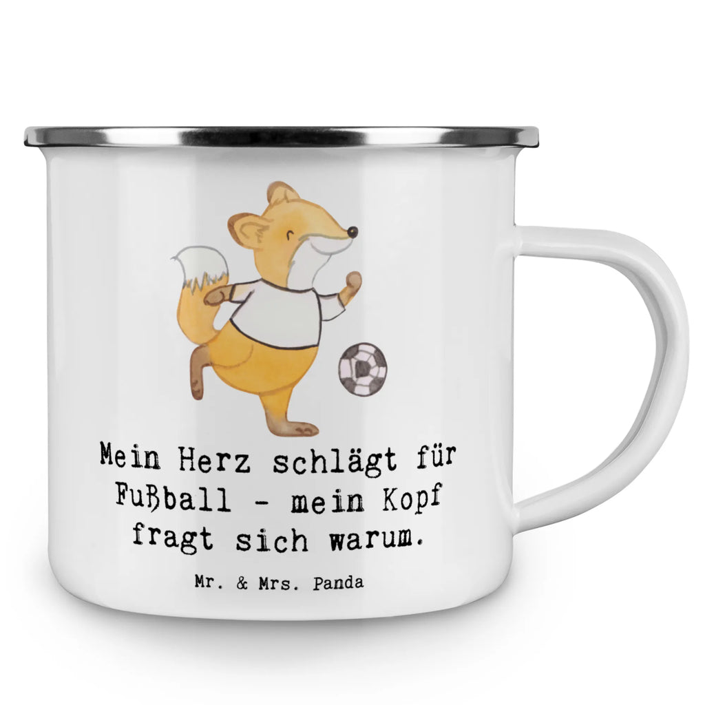 Camping Emaille Tasse Fußball Liebe Emaille Tasse Camping, Camping Becher Edelstahl, Metall Tasse, Tasse Emaille, Emaille Becher Camping, Emailletasse, Campingtassen, Blechtasse Outdoor, Trinkbecher, Metalltasse für Camping, Outdoor Tasse, Camping Becher, Emaille Tassen, Emaille Tasse, Campingtasse, Emaille Trinkbecher, Camping Tassen Emaille, Blechtasse, Camping Tassen, Edelstahl Trinkbecher, Tasse Camping, Camping Tasse Metall, Emaille Becher, Campingbecher, Kaffee Blechtasse, Camping Tasse Emaille, Blechtassen, Emaille Campingbecher, Outdoor Becher, Metalltasse, Geschenk, Sport, Sportart, Hobby, Schenken, Danke, Dankeschön, Auszeichnung, Gewinn, Sportler