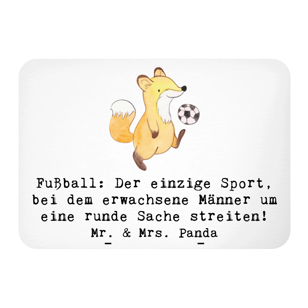 Magnet Fußballspiel Kühlschrank Dekoration, Dekomagnet, Motivmagnete, Souvenir Magnet, Pinnwandmagnet, Notiz Magnet, Whiteboard Magnet, Kühlschrankmagnet, Geschenk, Sport, Sportart, Hobby, Schenken, Danke, Dankeschön, Auszeichnung, Gewinn, Sportler