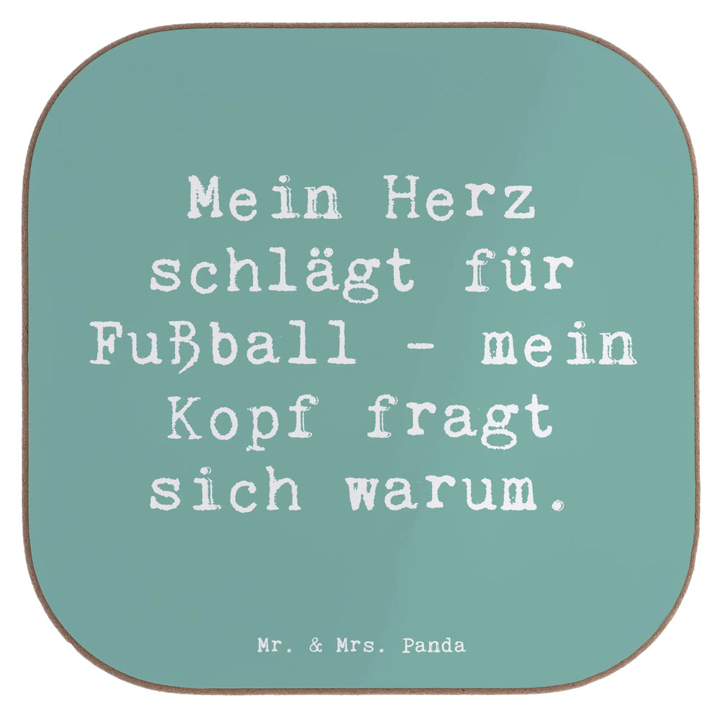 Untersetzer Spruch Fußball Liebe Untersetzer Gläser, Teeuntersetzer, Glasuntersetzer, party untersetzer, weinuntersetzer, gläseruntersetzer, Becheruntersetzer, hartfaser untersetzer, Tassenuntersetzer, Tischuntersetzer, weinglasuntersetzer, Untersetzer Tee, Kaffeeuntersetzer, esstisch untersetzer, schutzuntersetzer, hartfaseruntersetzer, Tassen Untersetzer, deko untersetzer, grill untersetzer, Coaster, Tischschoner, Getränkeuntersetzer, bieruntersetzer, Holzuntersetzer, Untersetzer Kaffee, weinflaschenuntersetzer, Untersetzer Quadratisch, eckiger untersetzer, bar untersetzer, Untersetzer Glas, Quadratischer Untersetzer, Flaschenuntersetzer, Design Untersetzer, Untersetzer für Gläser, Untersetzer, unterleger, garten untersetzer, Untersetzer Tasse, Baruntersetzer, Geschenk, Schenken, Sport, Sportart, Hobby, Danke, Dankeschön, Auszeichnung, Gewinn, Sportler