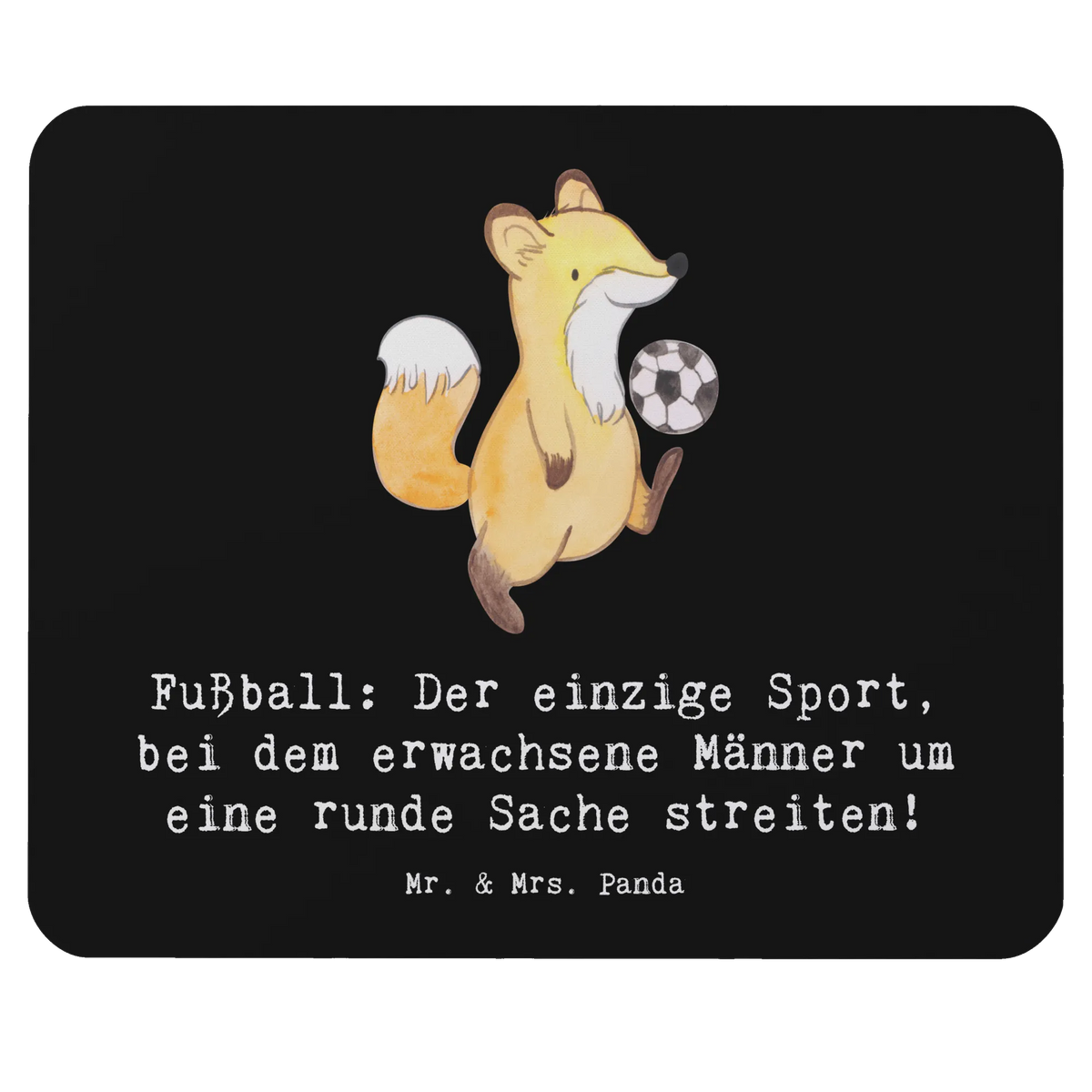 Mauspad Fußballspiel computer mousepad, laptop mousepad, gummi mauspad, computermatte, pc mousepad, Mouse Pad, pc mausunterlage, mauspad pc, mausteppich, pc mauspad, Mauspad, computer mauspad, mauspad laptop, Mousepad, laptop mauspad, notebook mauspad, mousematte, Geschenk, Schenken, Sport, Sportart, Hobby, Danke, Dankeschön, Auszeichnung, Gewinn, Sportler