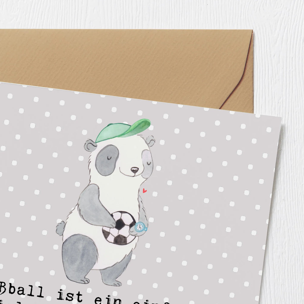 Deluxe Karte Fußball Bayern Karte, Hochzeitskarte, Klappkarte, Grußkarte, Glückwunschkarte, Hochwertige Grußkarte, Hochwertige Klappkarte, Einladungskarte, Geburtstagskarte, Geschenk, Sport, Sportart, Hobby, Schenken, Danke, Dankeschön, Auszeichnung, Gewinn, Sportler