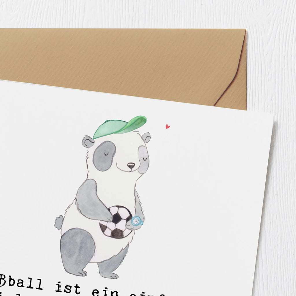 Deluxe Karte Fußball Bayern Karte, Hochzeitskarte, Klappkarte, Grußkarte, Glückwunschkarte, Hochwertige Grußkarte, Hochwertige Klappkarte, Einladungskarte, Geburtstagskarte, Geschenk, Sport, Sportart, Hobby, Schenken, Danke, Dankeschön, Auszeichnung, Gewinn, Sportler