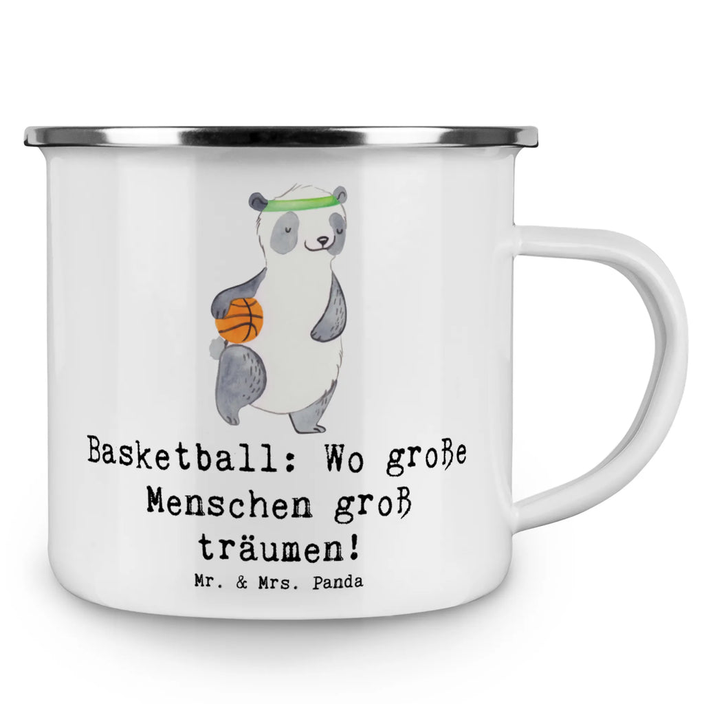 Camping Emaille Tasse Basketball Träume Camping Tassen, Emaille Trinkbecher, Emaille Tassen, Blechtasse, Metalltasse für Camping, Metalltasse, Emaille Tasse Camping, Camping Tassen Emaille, Emailletasse, Kaffee Blechtasse, Blechtasse Outdoor, Tasse Emaille, Emaille Campingbecher, Emaille Becher, Outdoor Tasse, Camping Becher Edelstahl, Emaille Becher Camping, Campingtasse, Campingbecher, Edelstahl Trinkbecher, Metall Tasse, Tasse Camping, Campingtassen, Blechtassen, Camping Tasse Metall, Camping Tasse Emaille, Outdoor Becher, Camping Becher, Emaille Tasse, Trinkbecher, Geschenk, Sport, Sportart, Hobby, Schenken, Danke, Dankeschön, Auszeichnung, Gewinn, Sportler